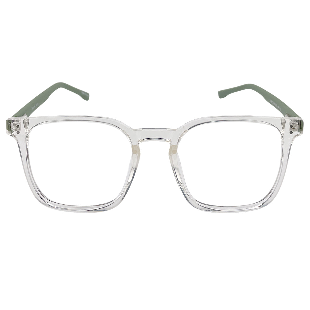 Freacky bunni T2345 C6