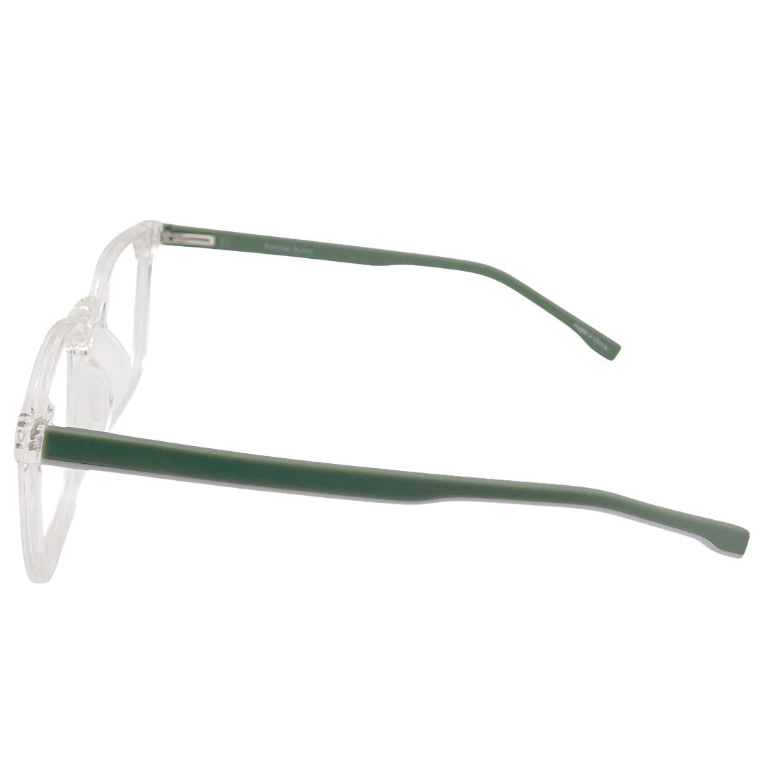 Freacky bunni T2345 C6