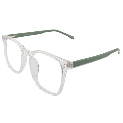 Freacky bunni T2345 C6