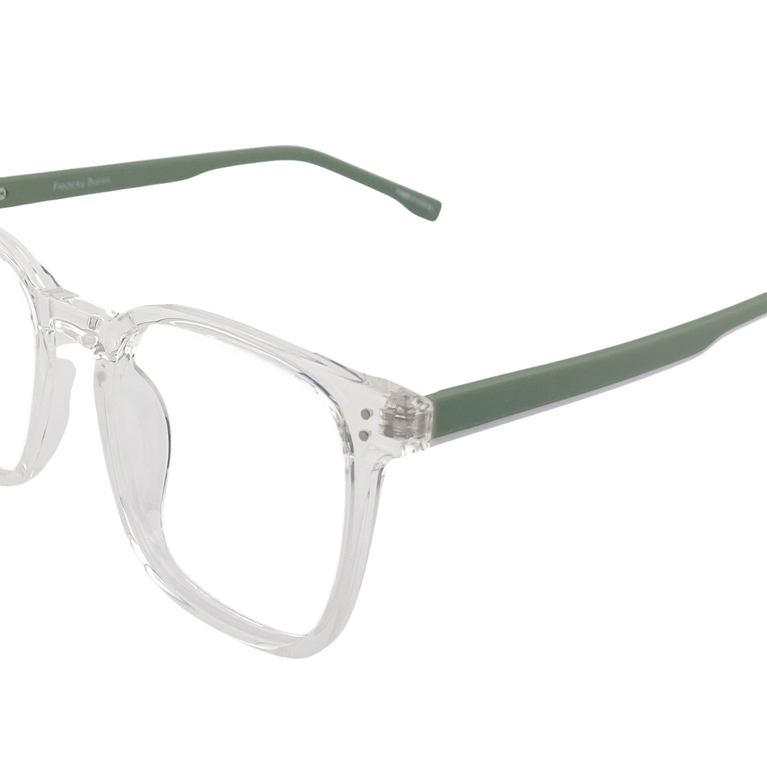 Freacky bunni T2345 C6