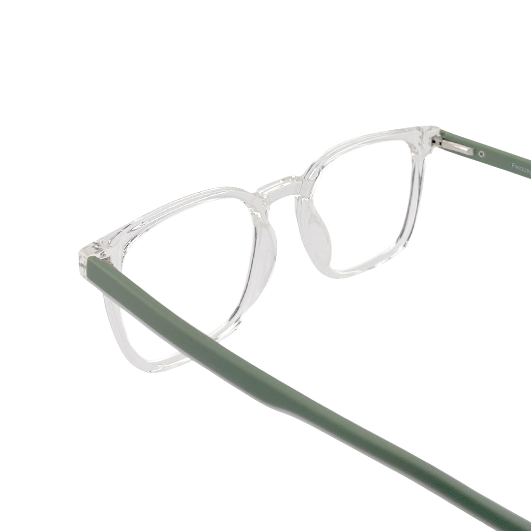 Freacky bunni T2345 C6