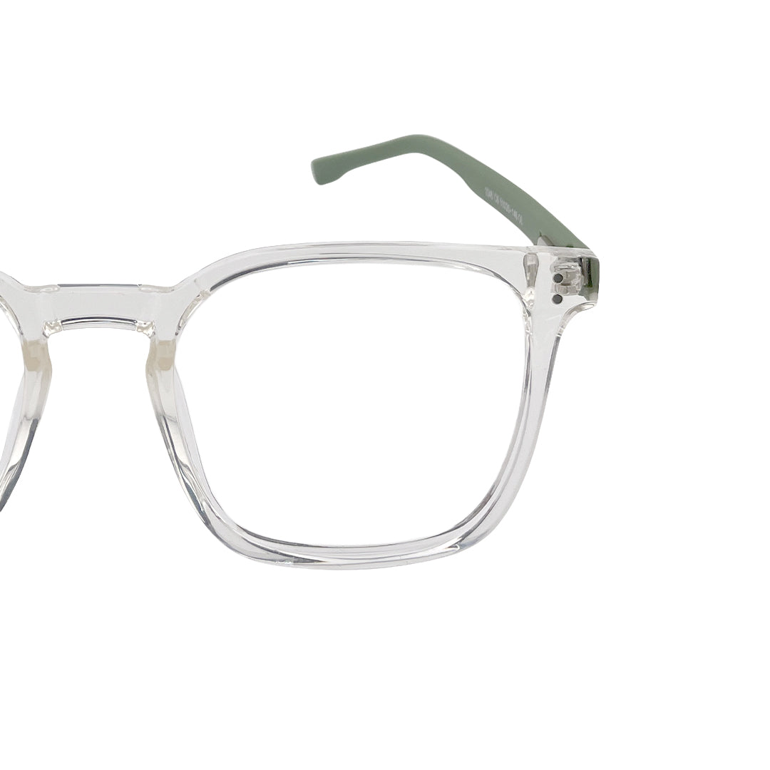 Freacky bunni T2345 C6