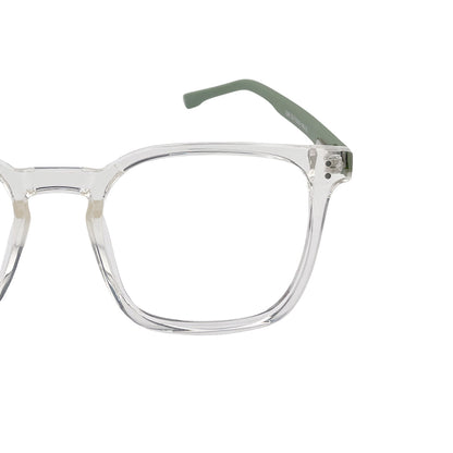 Freacky bunni T2345 C6