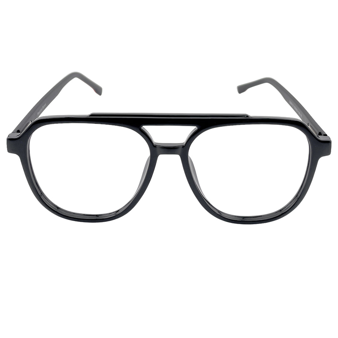 Freacky bunni T2346 C1