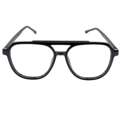 Freacky bunni T2346 C1