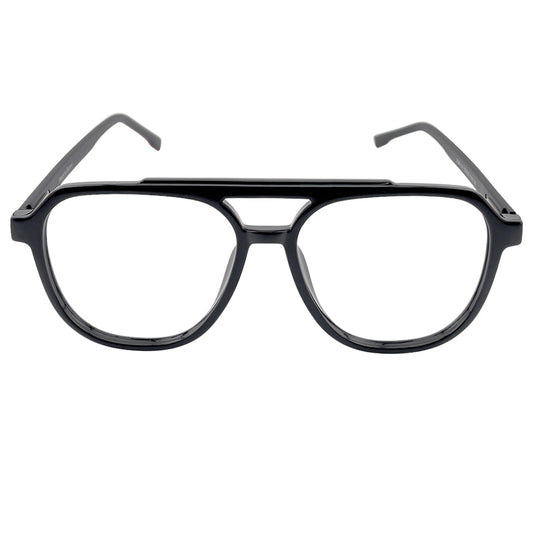 Freacky bunni T2346 C1