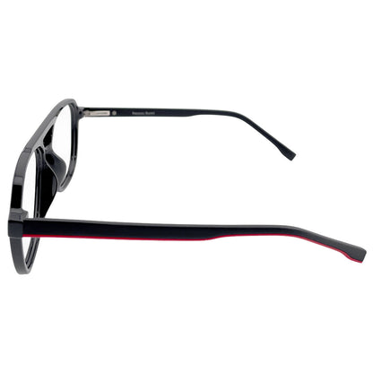 Freacky bunni T2346 C1