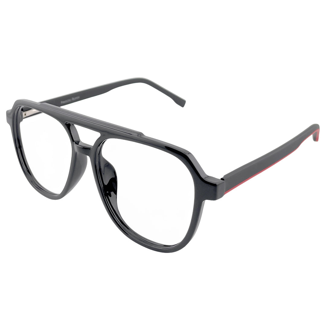 Freacky bunni T2346 C1