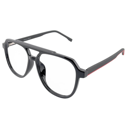 Freacky bunni T2346 C1