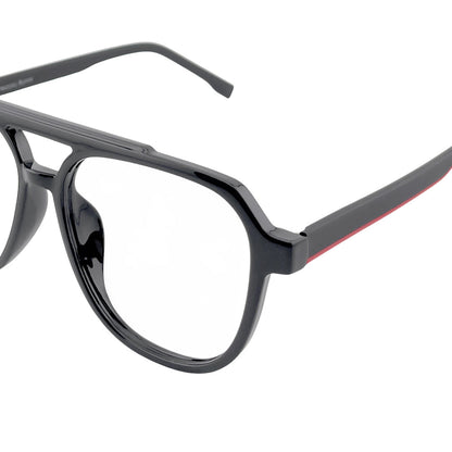 Freacky bunni T2346 C1