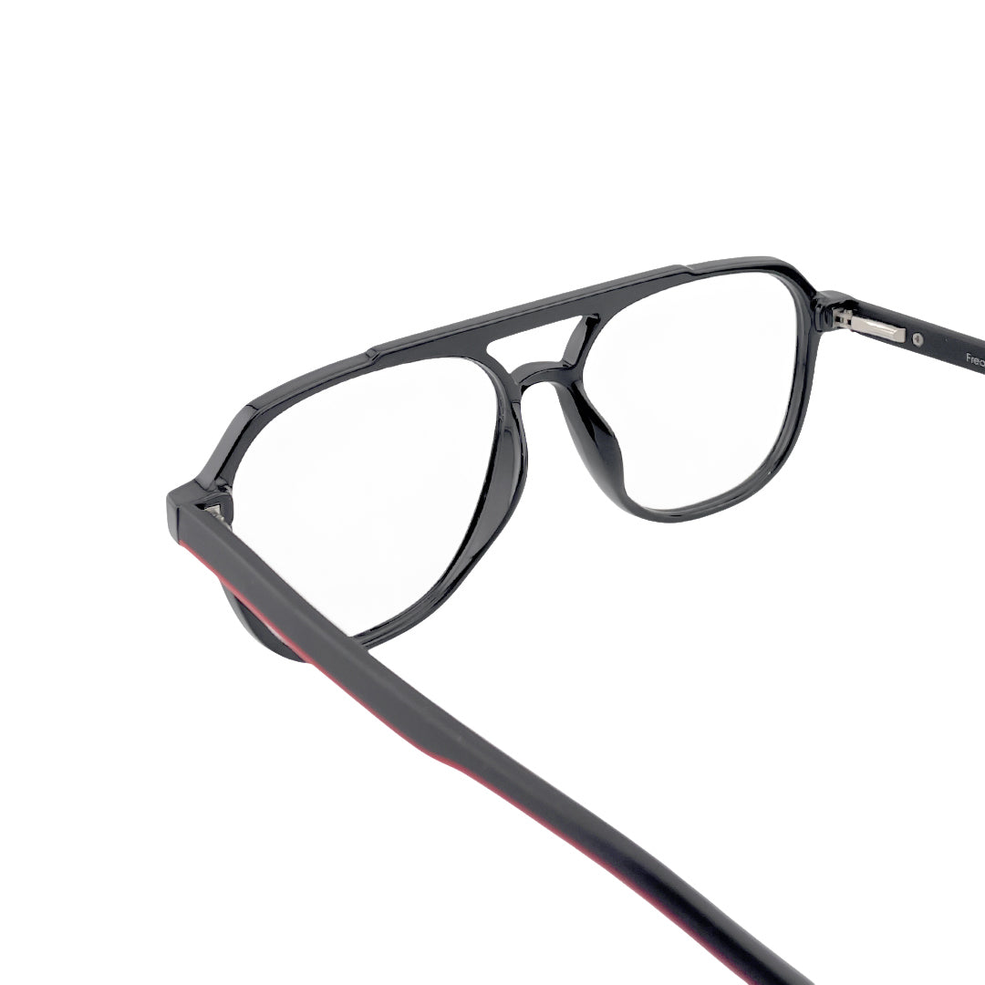 Freacky bunni T2346 C1