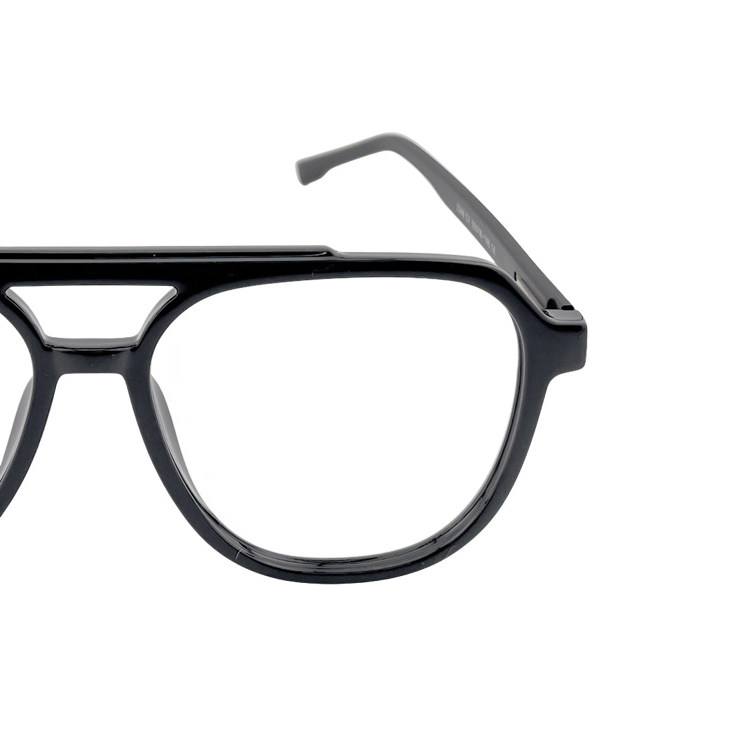 Freacky bunni T2346 C1