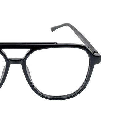 Freacky bunni T2346 C1