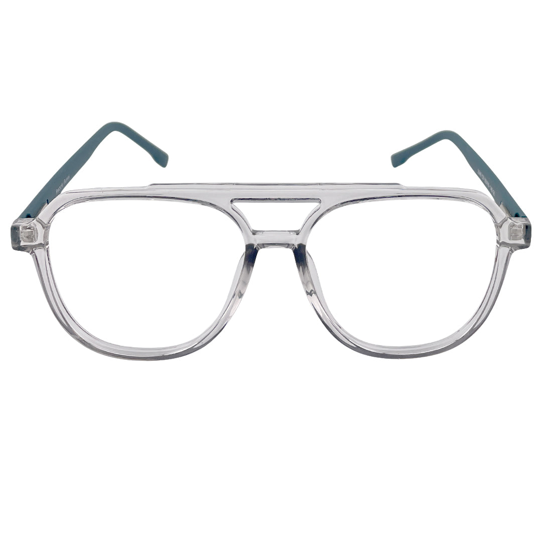 Freacky bunni T2346 C3