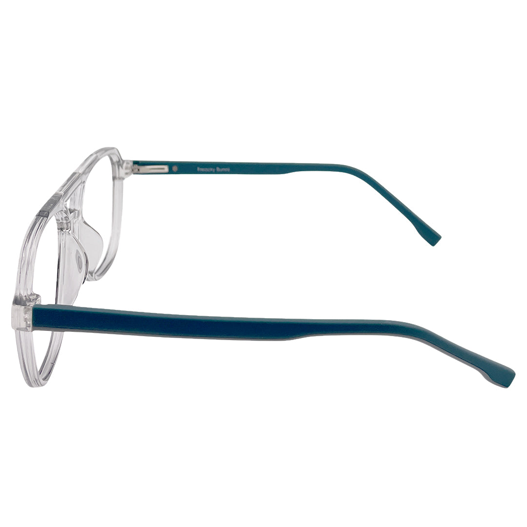 Freacky bunni T2346 C3