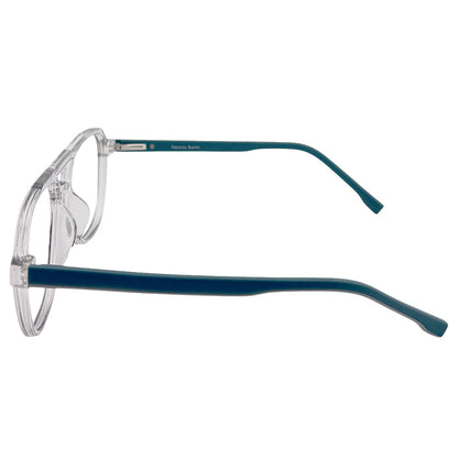 Freacky bunni T2346 C3