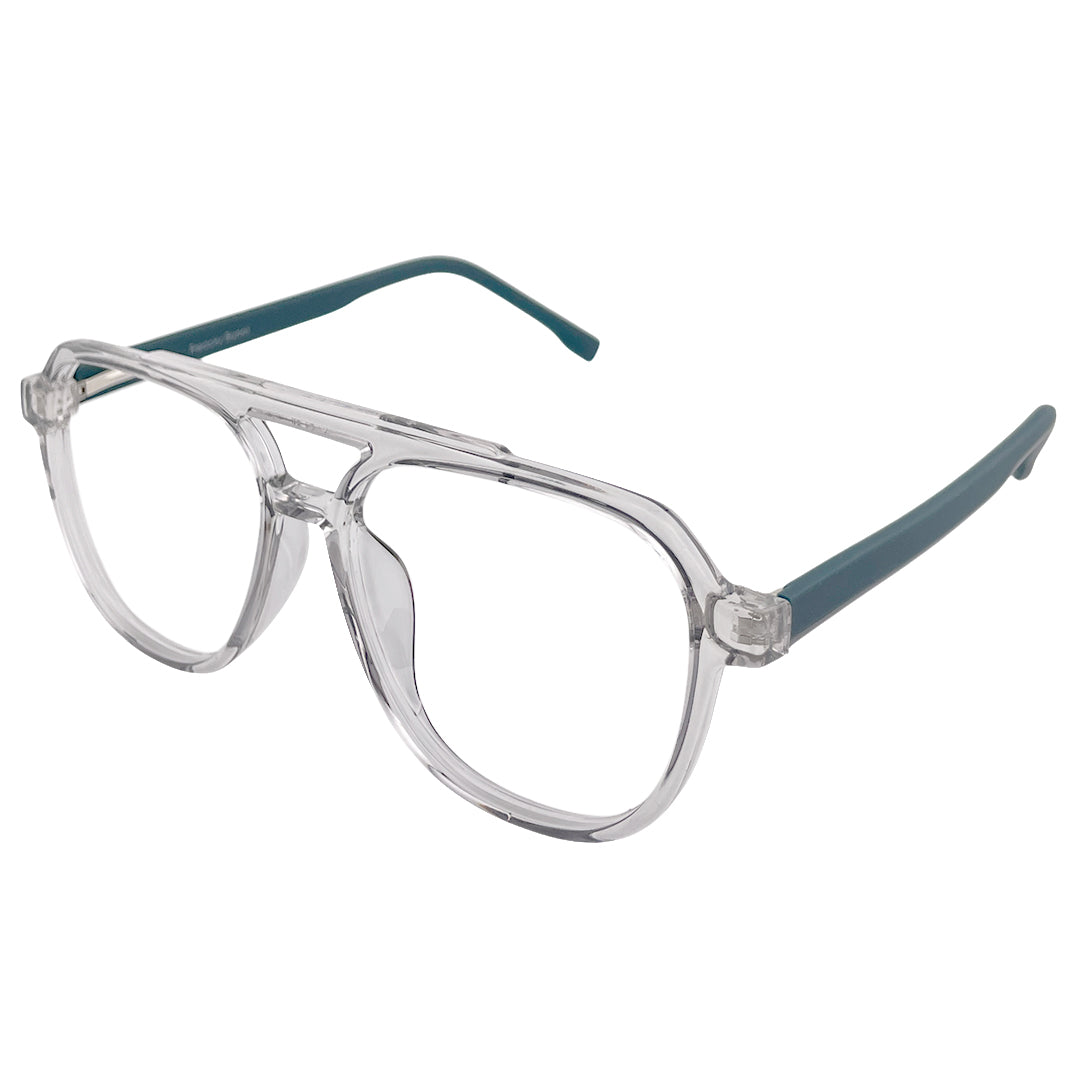 Freacky bunni T2346 C3