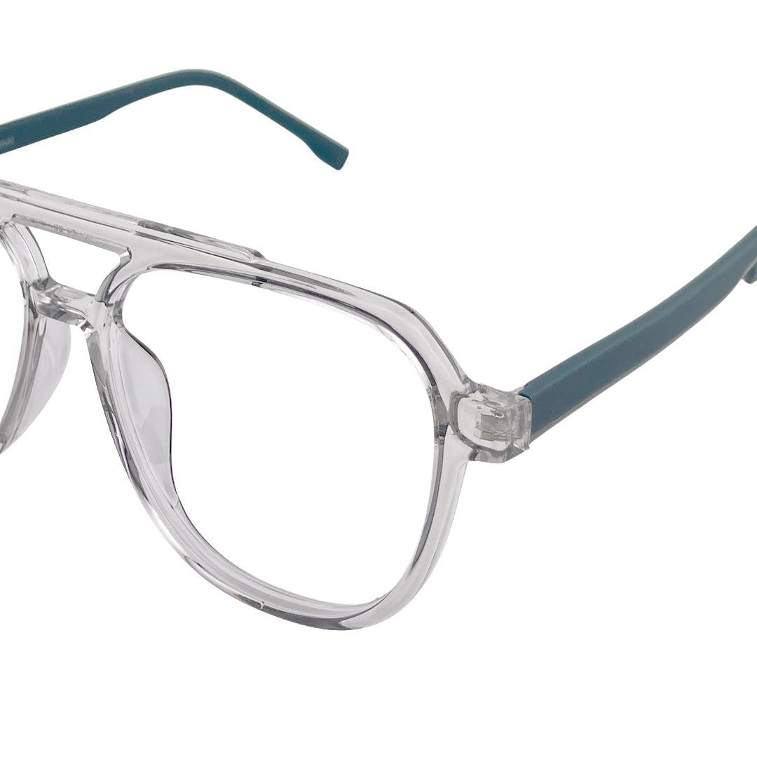 Freacky bunni T2346 C3