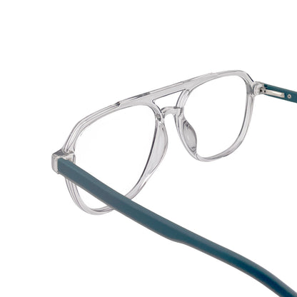 Freacky bunni T2346 C3