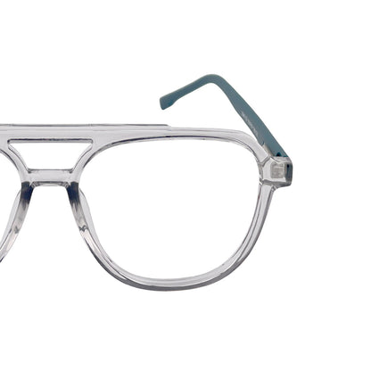 Freacky bunni T2346 C3