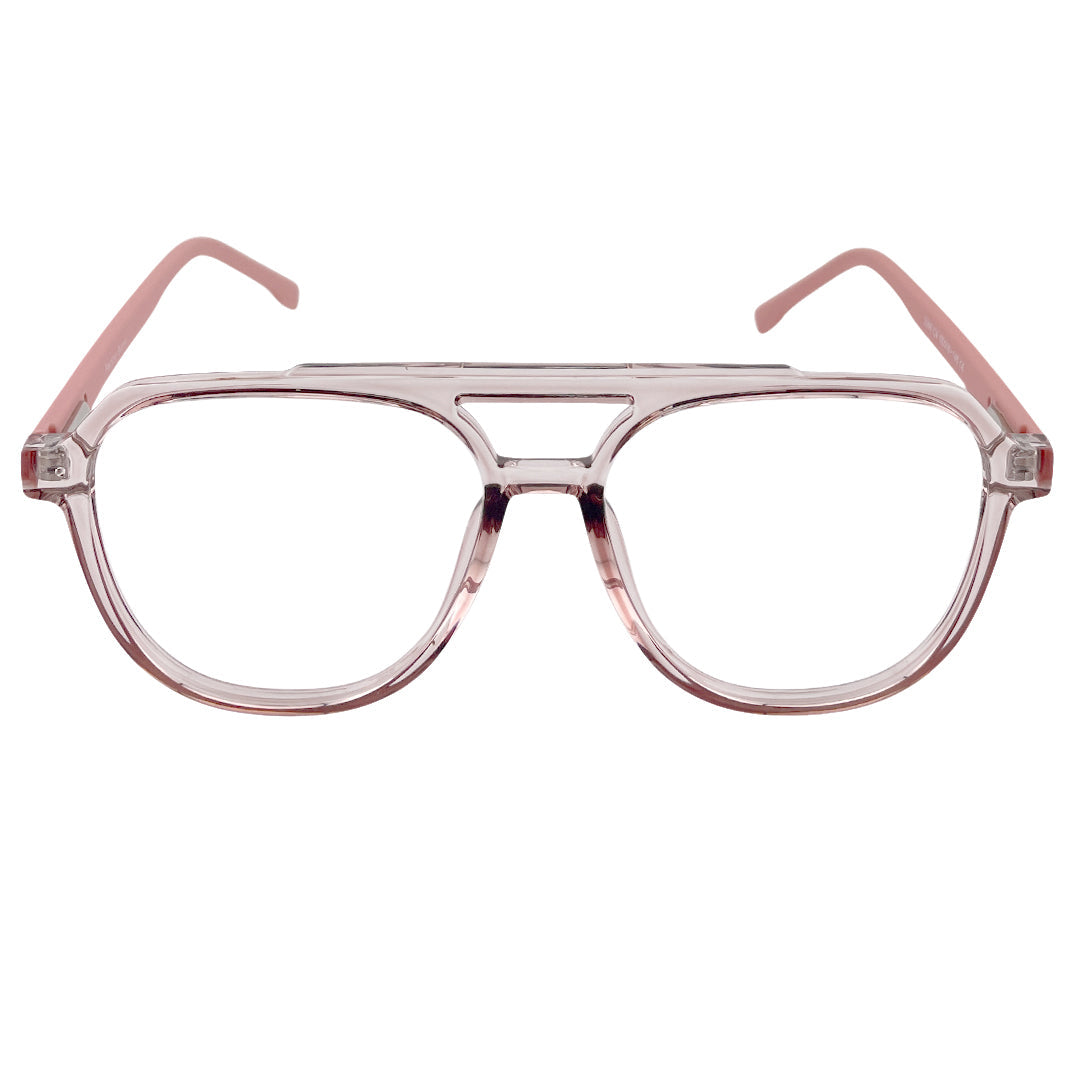 Freacky bunni T2346 C4