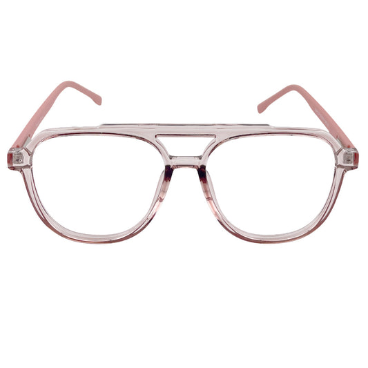 Freacky bunni T2346 C4