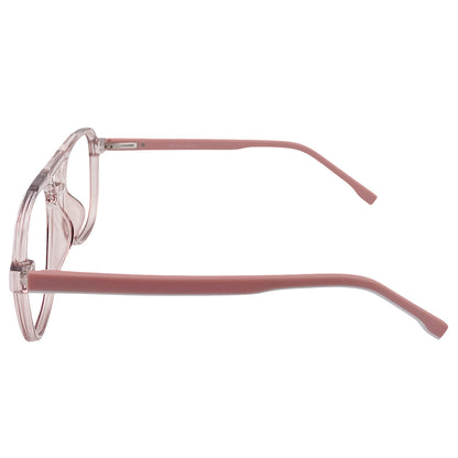 Freacky bunni T2346 C4