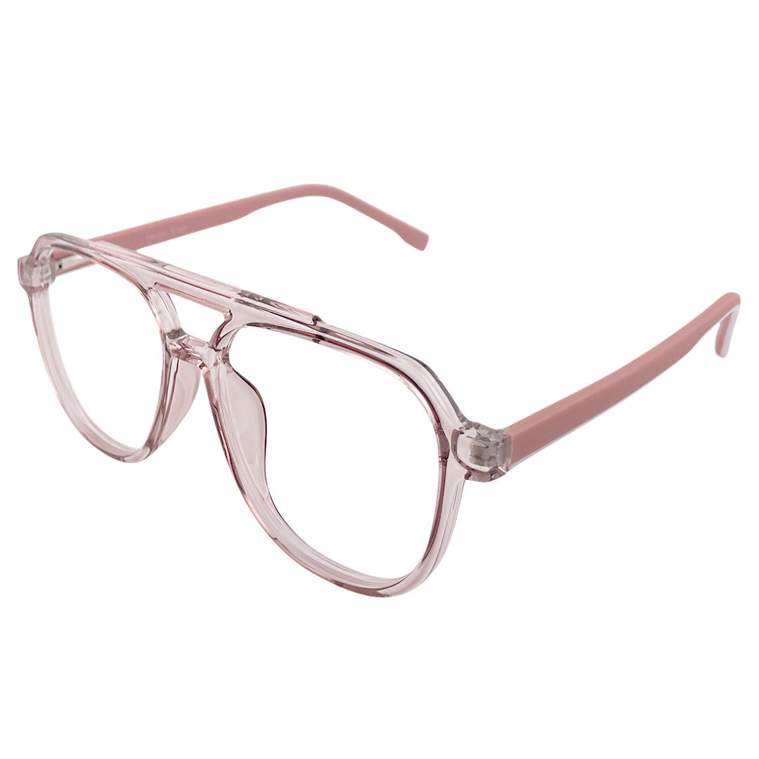 Freacky bunni T2346 C4