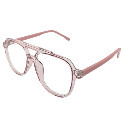 Freacky bunni T2346 C4