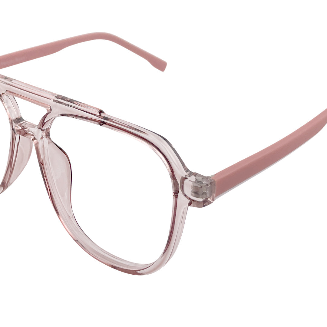 Freacky bunni T2346 C4