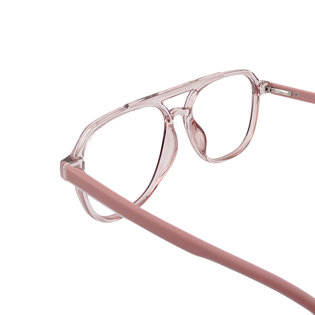 Freacky bunni T2346 C4