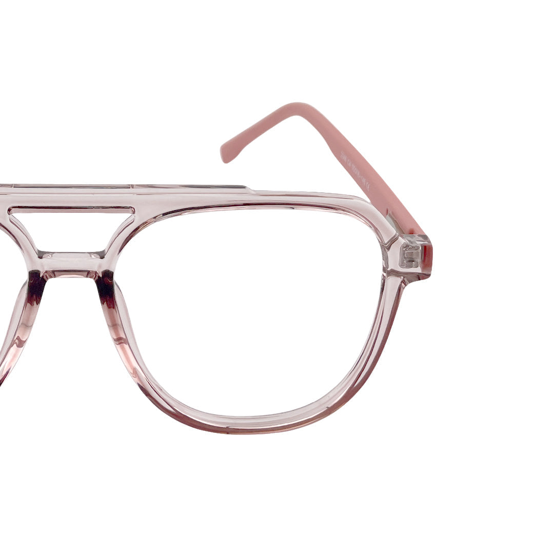 Freacky bunni T2346 C4