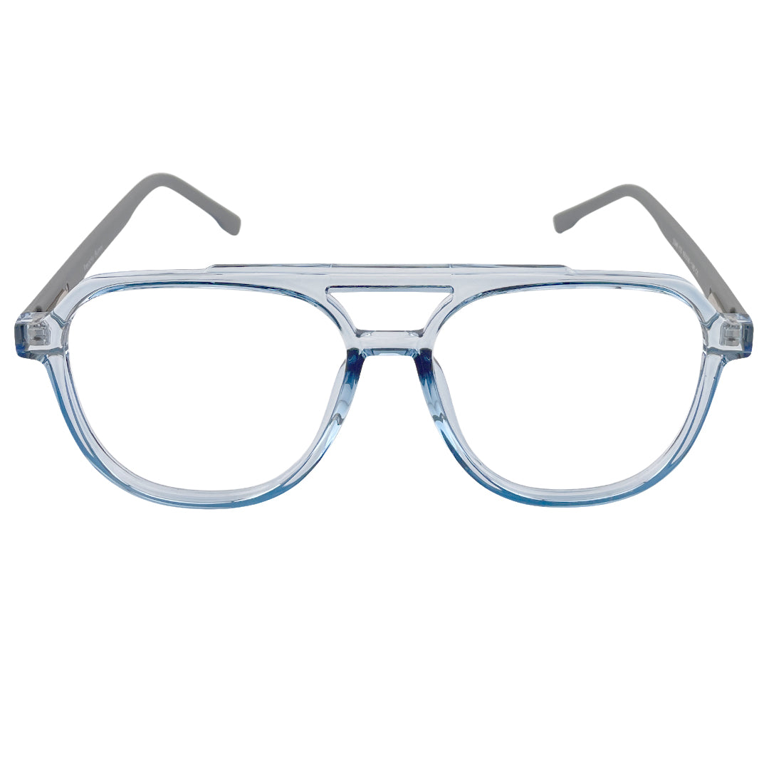 Freacky bunni T2346 C5