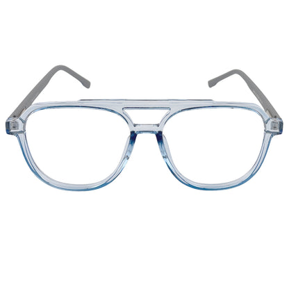 Freacky bunni T2346 C5