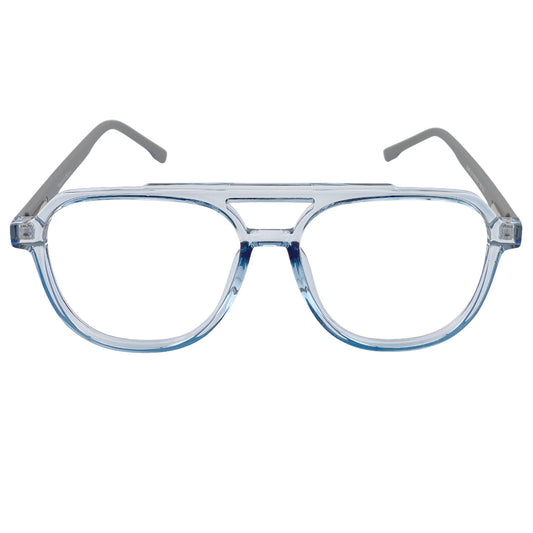 Freacky bunni T2346 C5