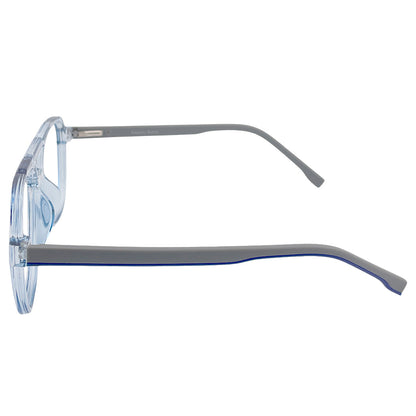 Freacky bunni T2346 C5