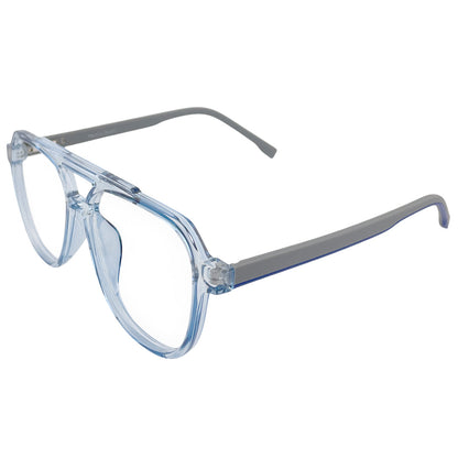 Freacky bunni T2346 C5