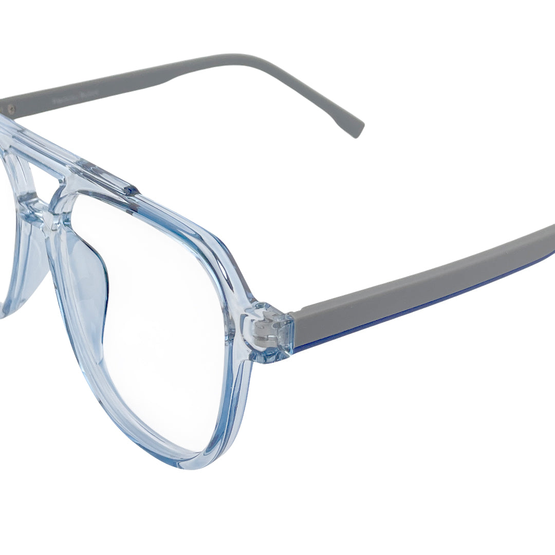 Freacky bunni T2346 C5