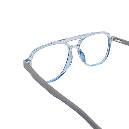 Freacky bunni T2346 C5