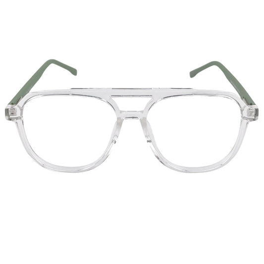 Freacky bunni T2346 C6