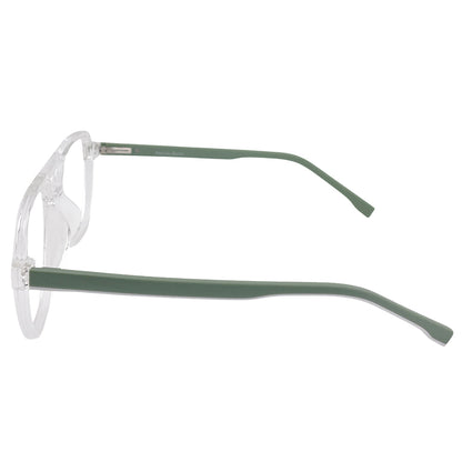 Freacky bunni T2346 C6