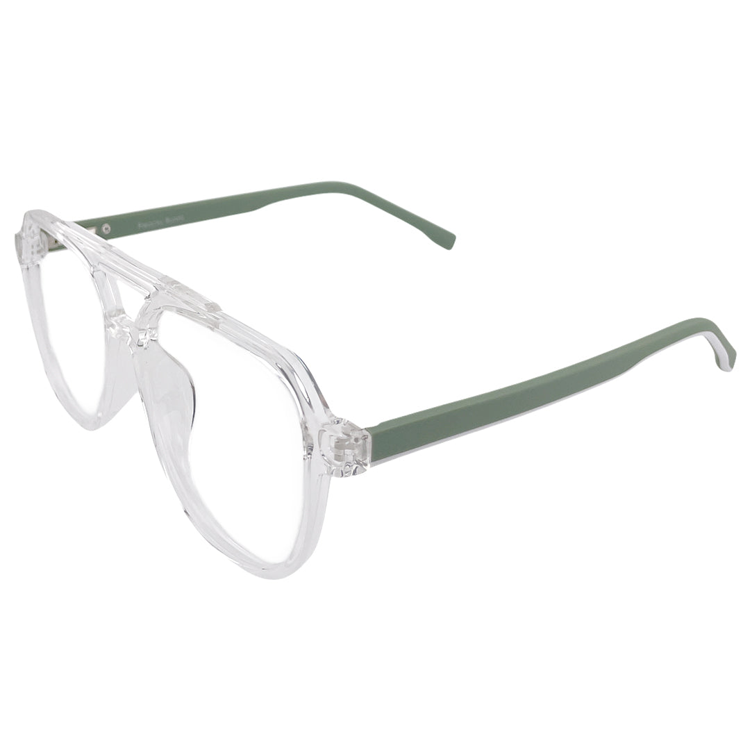 Freacky bunni T2346 C6