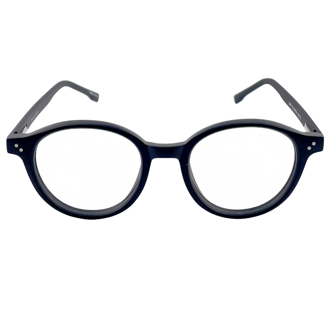 Freacky bunni T2347 C2