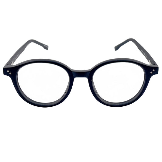 Freacky bunni T2347 C2