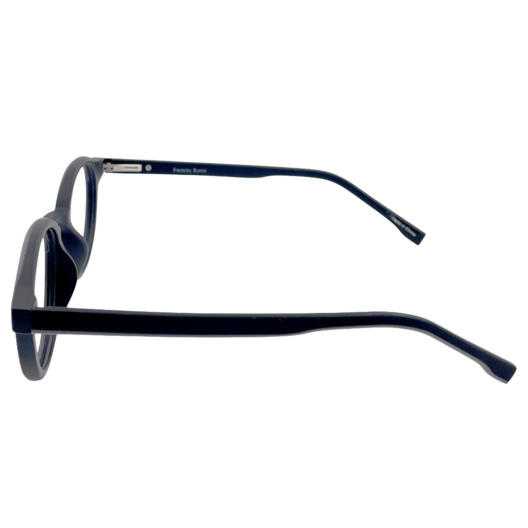 Freacky bunni T2347 C2