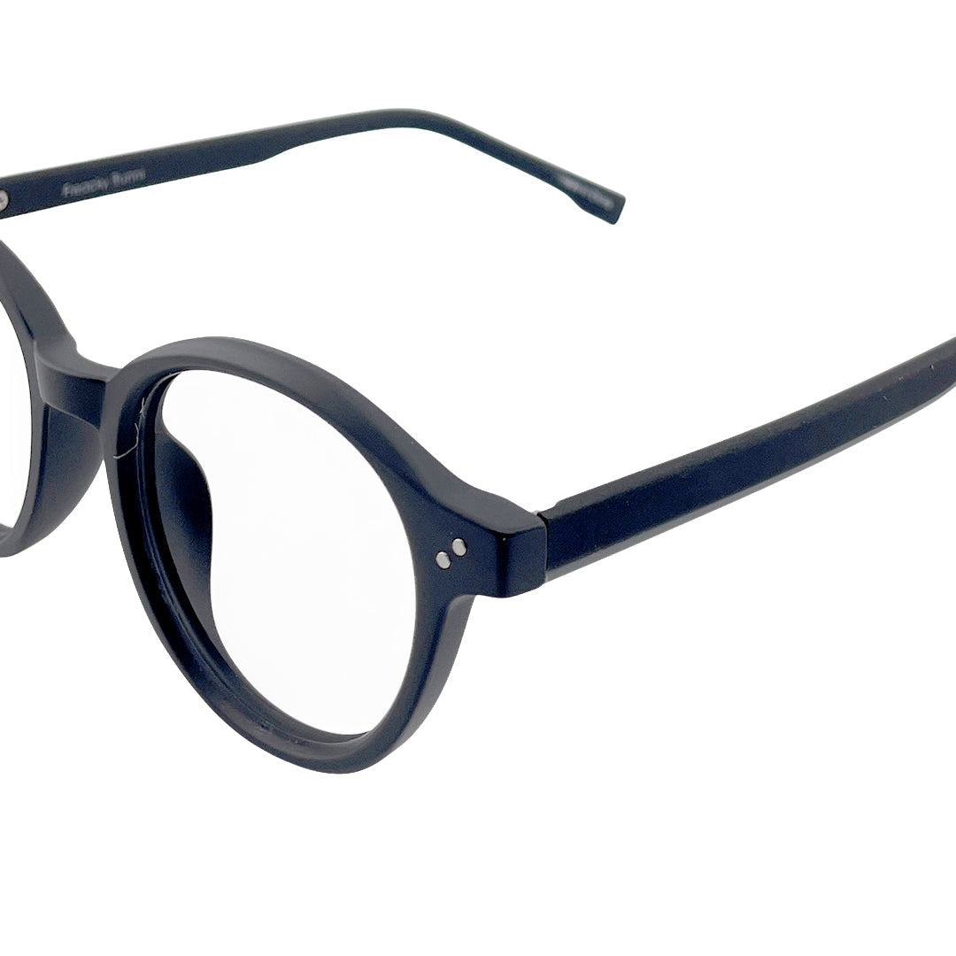 Freacky bunni T2347 C2