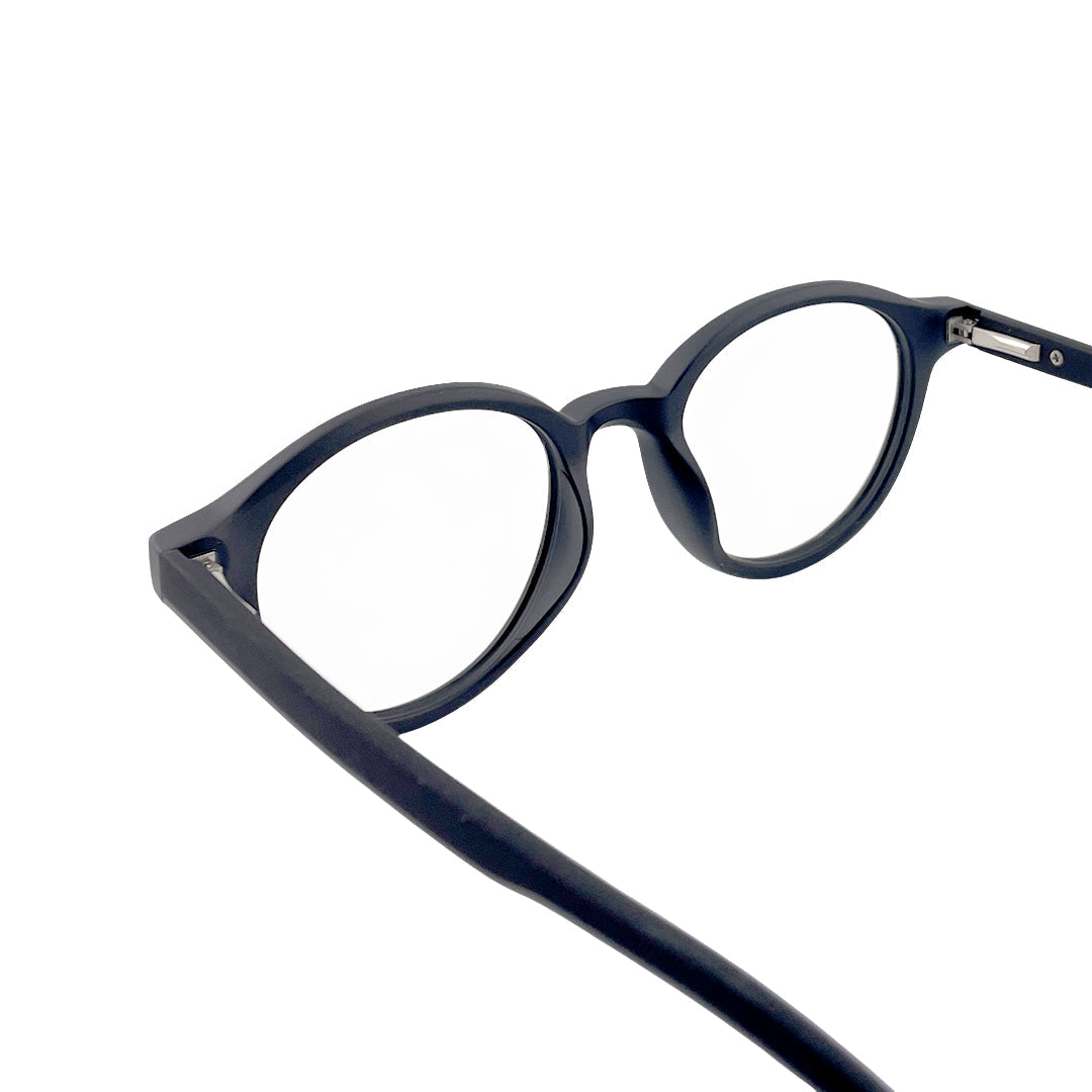 Freacky bunni T2347 C2