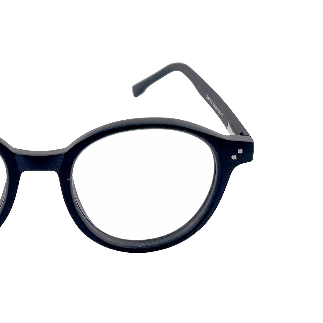 Freacky bunni T2347 C2