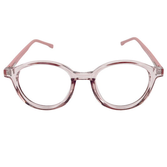 Freacky bunni T2347 C4