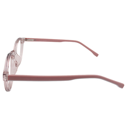 Freacky bunni T2347 C4